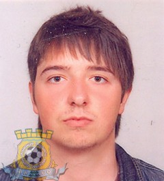 Bojan